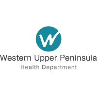 Western Upper Peninsula Health Department