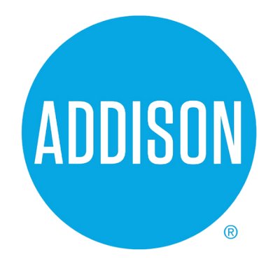 Town of Addison