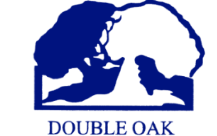 Town of Double Oak