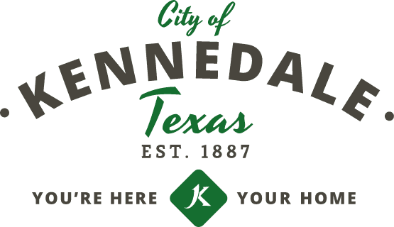 City of Kennedale