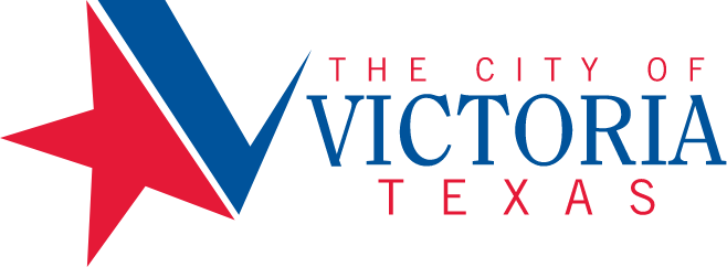 City of Victoria
