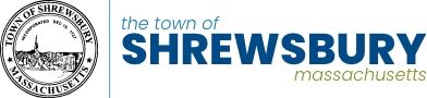 Town of Shrewsbury