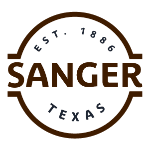City of Sanger