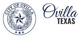 City of Ovilla