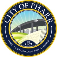 Pharr