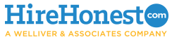 Hire Honest