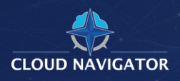 Cloud Navigator