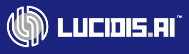 Lucidis