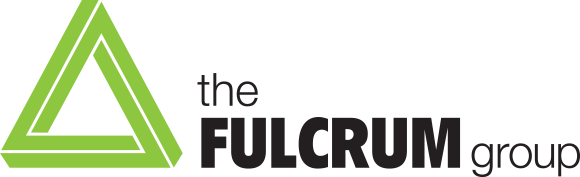 The Fulcrum Group, Inc.