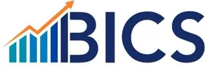 BI Consulting Services LLC