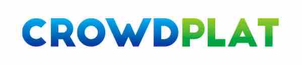 CrowdPlat, Inc.
