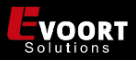Evoort Solutions LLC