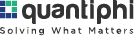 Quantiphi, Inc.