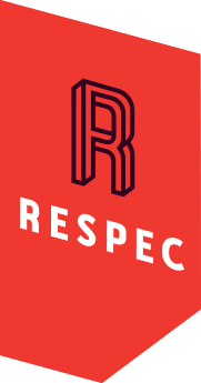 RESPEC Company, LLC