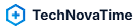 TechNova Time