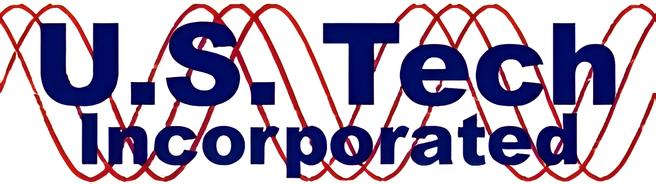 US Tech Solutions, Inc.