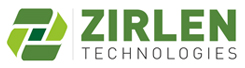 Zirlen Technologies, Inc