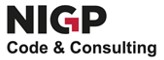 NIGP Code & Consulting