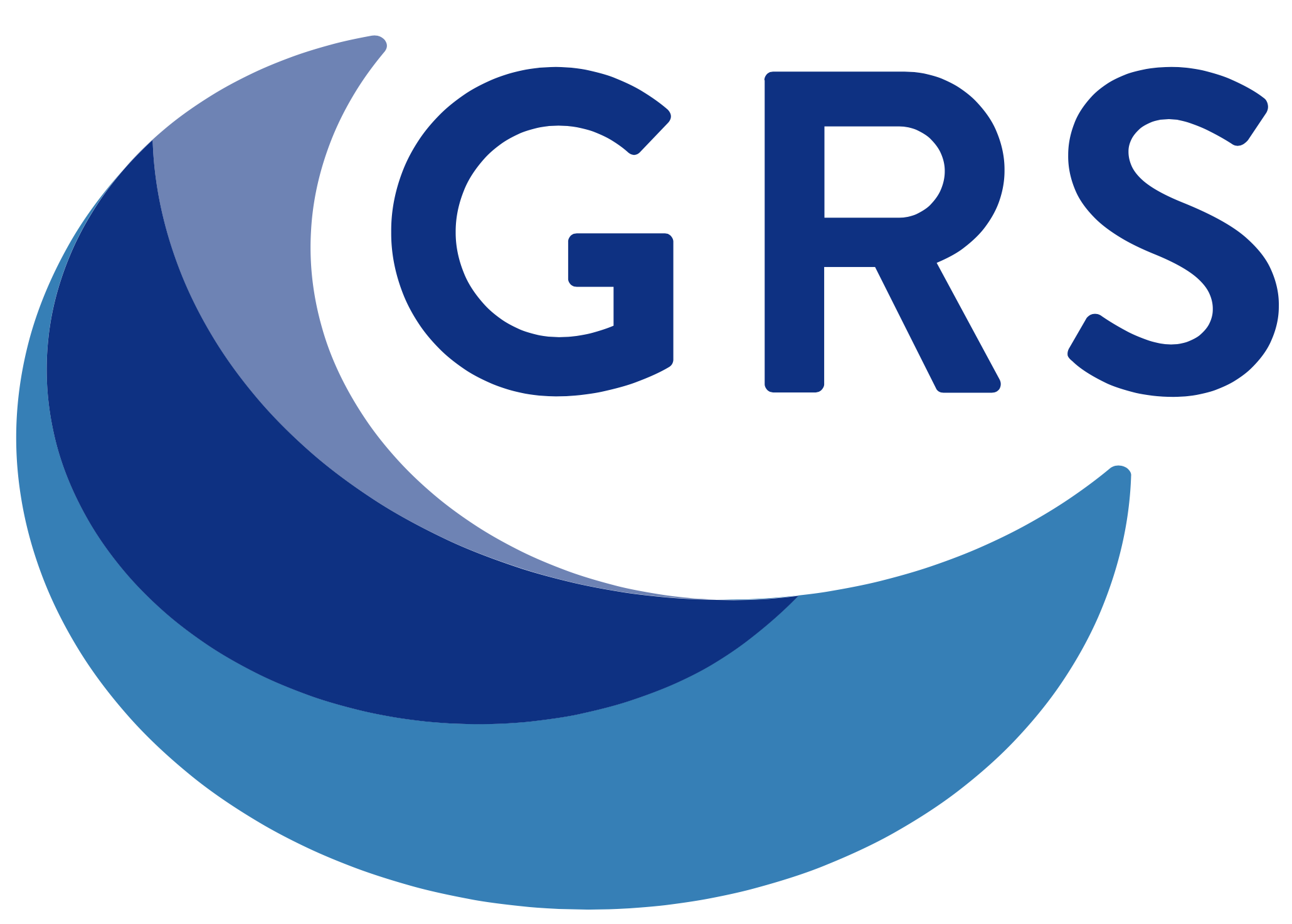 Gabriel, Roeder, Smith & Company Retirement Consulting