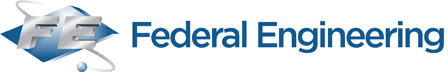 Federal Engineering