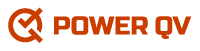 U.S. IntelliWake, LLC