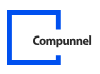 Compunnel Software Group, Inc.