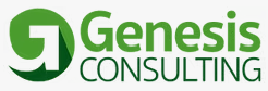 Genesis Consulting Partners, LLC