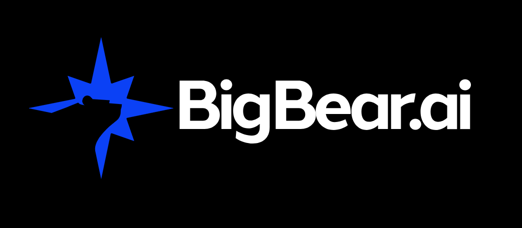Pangiam, a BigBear.ai Company