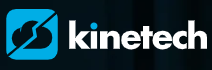 Kinetech Cloud LLC