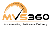 MVS360, LLC