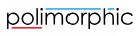 Polimorphic, Inc.