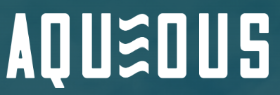 Aqueous Infrastructure Management