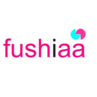 Fushiaa