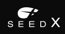 SeedX Inc