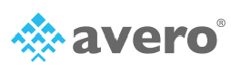 Avero LLC