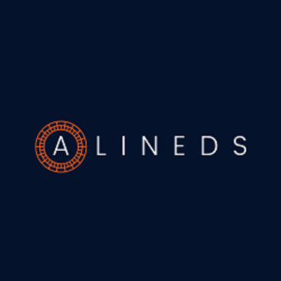 ALINEDS