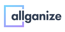 Allganize