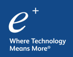 ePlus Technology, inc.
