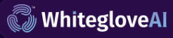 WhitegloveAI LLC