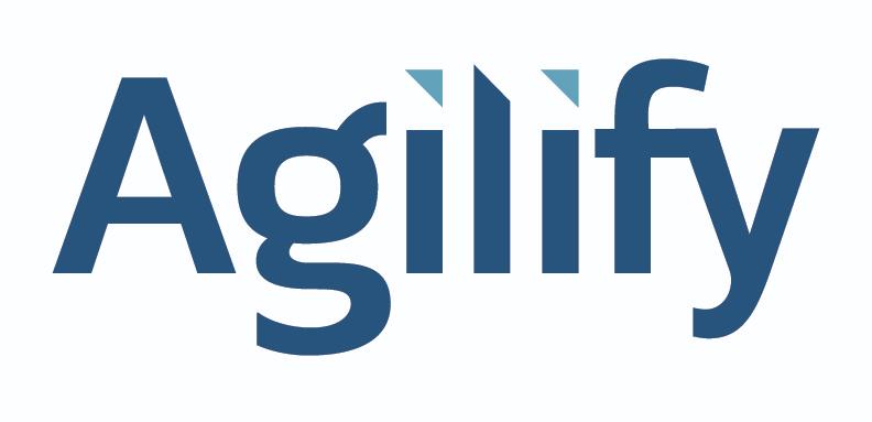 Agilify, LLC