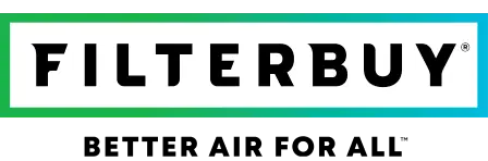 FilterBuy Incorporated