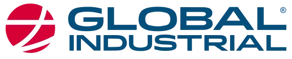 Global Equipment Company Inc.