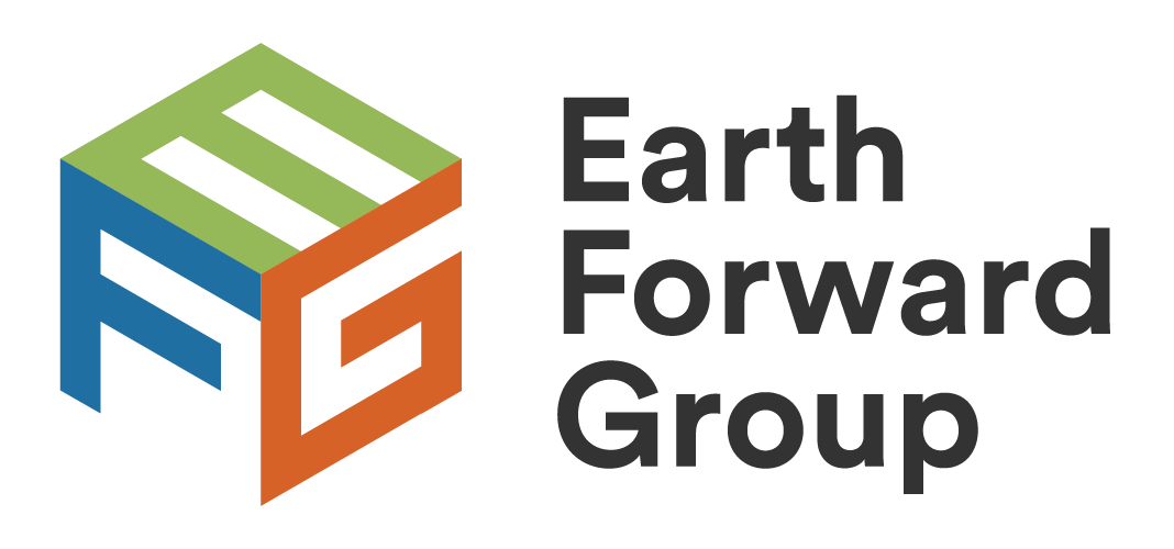 Earth Forward Group LLC