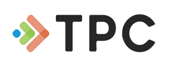 TPC Training
