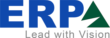 ERP Analysts, Inc.