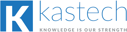 Kastech Solutions LLC