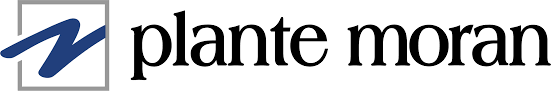 Plante & Moran, PLLC