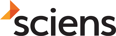 Sciens LLC