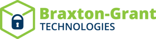 Braxton-Grant Technologies, Inc.