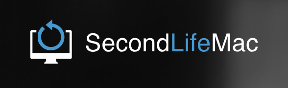 Second Life Mac